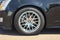 2013 Cadillac CTS Performance