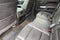 2018 Chevrolet Silverado 2500 HD LTZ