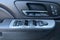2013 Chevrolet Silverado 2500 HD LTZ