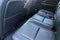 2013 Chevrolet Silverado 2500 HD LTZ