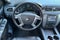 2013 Chevrolet Silverado 2500 HD LTZ