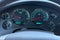 2013 Chevrolet Silverado 2500 HD LTZ