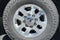 2013 Chevrolet Silverado 2500 HD LTZ