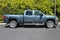 2013 Chevrolet Silverado 2500 HD LTZ