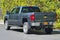 2013 Chevrolet Silverado 2500 HD LTZ