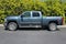 2013 Chevrolet Silverado 2500 HD LTZ