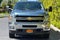 2013 Chevrolet Silverado 2500 HD LTZ