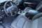 2018 Chevrolet Colorado 4WD LT