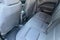 2018 Chevrolet Colorado 4WD LT