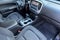2018 Chevrolet Colorado 4WD LT