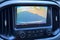 2018 Chevrolet Colorado 4WD LT