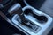 2018 Chevrolet Colorado 4WD LT