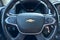 2018 Chevrolet Colorado 4WD LT