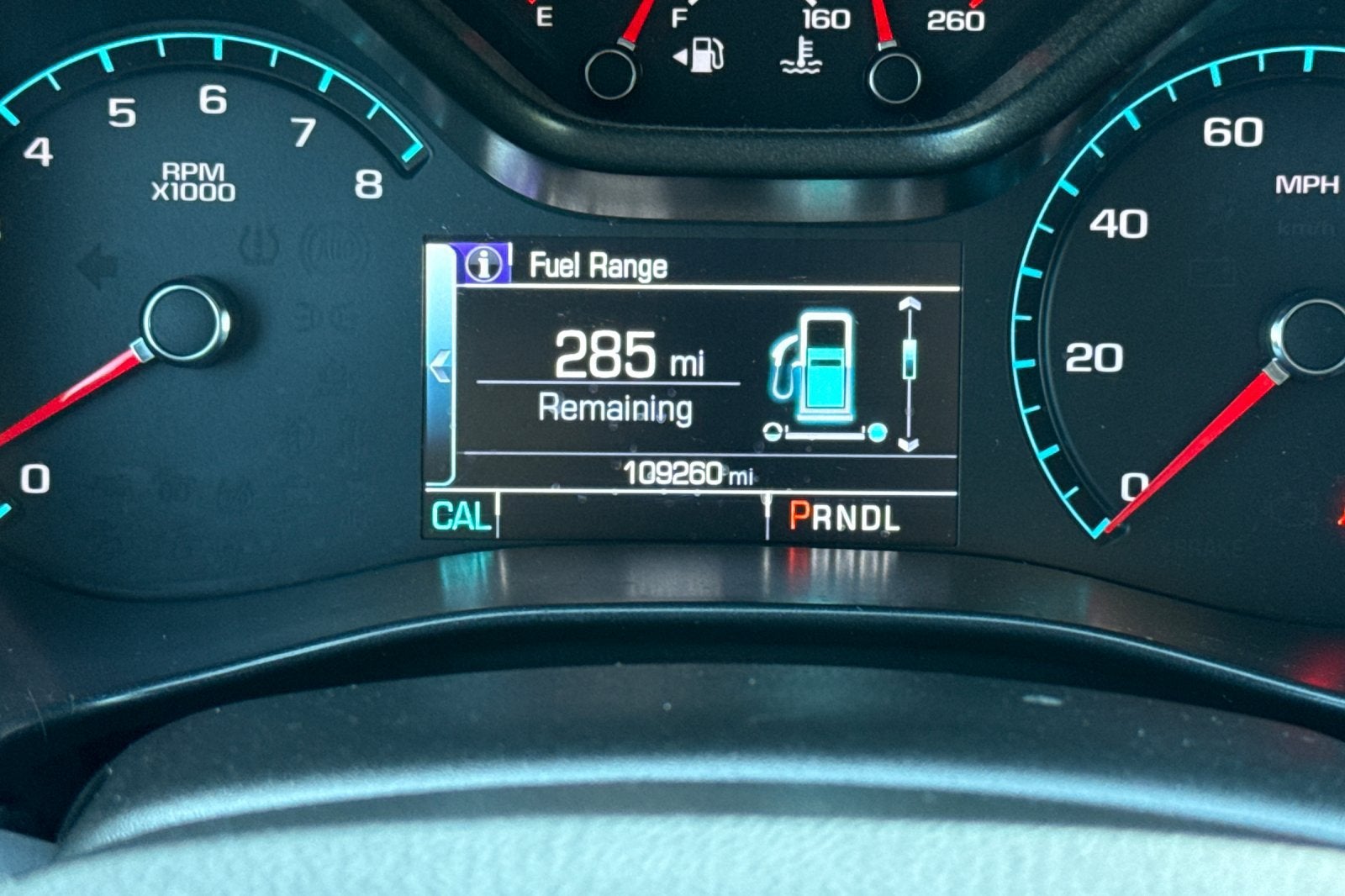 2018 Chevrolet Colorado 4WD LT