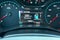 2018 Chevrolet Colorado 4WD LT