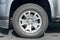 2018 Chevrolet Colorado 4WD LT