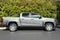 2018 Chevrolet Colorado 4WD LT