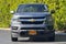 2018 Chevrolet Colorado 4WD LT