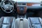 2008 Chevrolet Silverado 3500 HD SRW LTZ