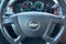 2008 Chevrolet Silverado 3500 HD SRW LTZ