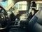 2009 Chevrolet Silverado 3500 HD DRW LTZ