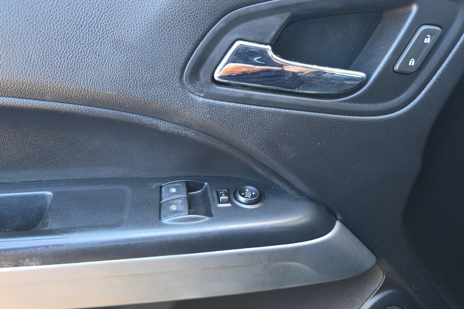 2018 Chevrolet Colorado 4WD ZR2