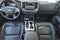 2018 Chevrolet Colorado 4WD ZR2