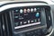 2018 Chevrolet Colorado 4WD ZR2