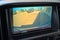 2018 Chevrolet Colorado 4WD ZR2