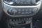 2018 Chevrolet Colorado 4WD ZR2