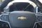 2018 Chevrolet Colorado 4WD ZR2