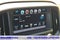 2018 Chevrolet Colorado 4WD ZR2