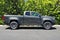 2018 Chevrolet Colorado 4WD ZR2