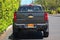 2018 Chevrolet Colorado 4WD ZR2