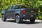 2018 Chevrolet Colorado 4WD ZR2