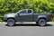 2018 Chevrolet Colorado 4WD ZR2