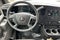 2025 GMC Savana Cutaway 3500 1WT