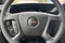2025 GMC Savana Cutaway 3500 1WT