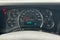 2025 GMC Savana Cutaway 3500 1WT