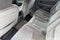 2005 GMC Yukon SLE