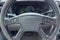 2005 GMC Yukon SLE