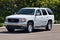 2005 GMC Yukon SLE