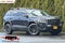 2022 GMC Acadia AT4