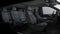2027 GMC Yukon AT4