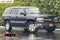 2006 Chevrolet Tahoe LT
