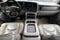 2006 Chevrolet Tahoe LT