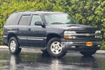 2006 Chevrolet Tahoe LT