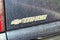 2006 Chevrolet Tahoe LT