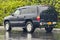 2006 Chevrolet Tahoe LT