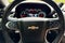 2016 Chevrolet Tahoe LS